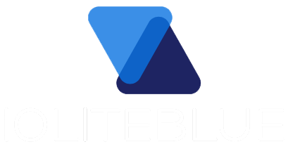 light logo